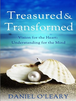 cover image of Treasured and Transformed